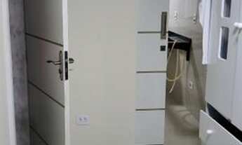 Imagem 3: Apartamento em Registro/SP, Centro, para Moças