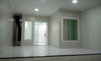 Imagem 2: Lindas Casas - Residencial Boulevard - Tianguá-Ceará