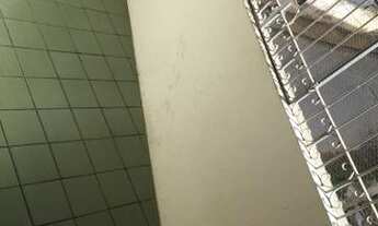 Imagem 3: Aluga-se Casa no Livramento