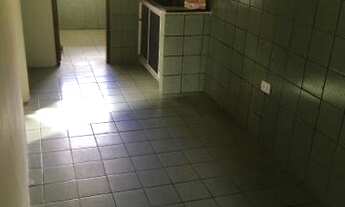 Imagem 4: Aluga-se Casa no Livramento