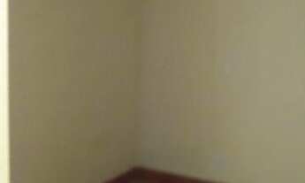 Imagem 2: Casa 2 q Guará Casa com 2 dormitórios