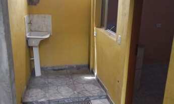 Imagem 2: Aluga-se casa c/2 cômodos semi independente