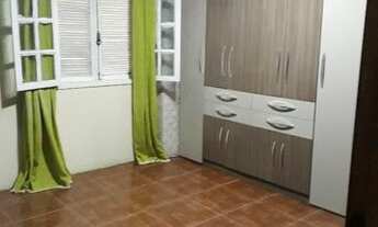 Imagem 3: Alugo casa Maria tereza