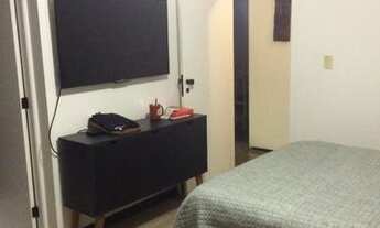 Imagem 4: 146m2 2 vagas Aldeota d183 liga 9 8 7 4 8 3 1 0 8 Diego