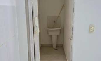 Imagem 7: Kitnet Bairro Republica