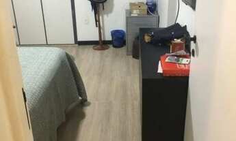 Imagem 3: 146m2 2 vagas Aldeota d183 liga 9 8 7 4 8 3 1 0 8 Diego