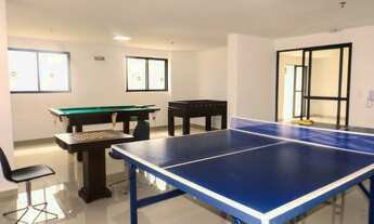 Imagem 5: Condomínio Green Garden - Residencial club de Mossoró