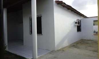 Imagem 7: Alugar Urgente - Casa ao lado da UFPI-Parnaíba. Houveram mudanças para alugar mais rápido