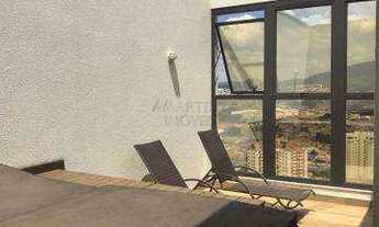 Imagem 3: Cobertura à venda com 5 dormitórios em Vila arens ii, Jundiaí cod:5994