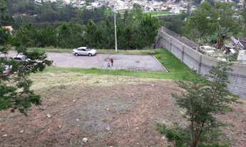 Imagem 3: Terreno à venda em Jardim promeca, Várzea paulista cod:6070