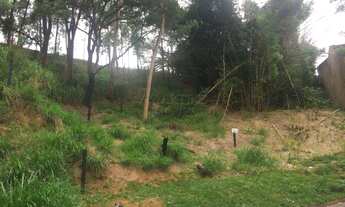 Imagem: Terreno à venda em Jardim da serra, Jundiaí