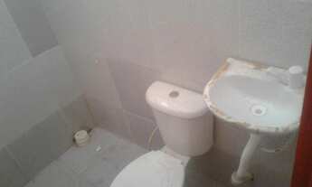 Imagem 5: Casa na Liberato de Castro-Guamá