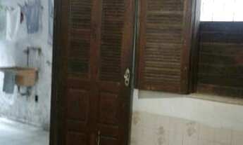 Imagem 5: Kitnete no Monte Castelo