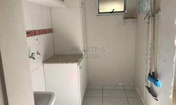 Imagem 7: Casa à venda com 3 dormitórios em Mirante de jundiaí, Jundiaí cod:5867