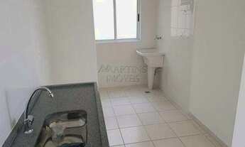 Imagem 4: Apartamento à venda com 2 dormitórios em Jardim tamoio, Jundiaí cod:5870