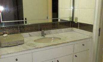 Imagem 7: Apartamento à venda com 3 dormitórios em Retiro, Jundiaí cod:5861