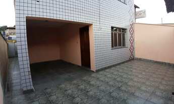 Imagem 2: Aluguel de casa em Barbacena