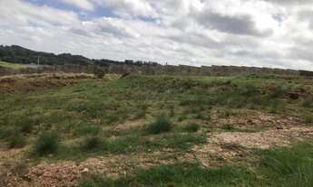 Imagem 3: Terreno à venda em Loteamento residencial e comercial horto florestal, Jundiaí cod:6128