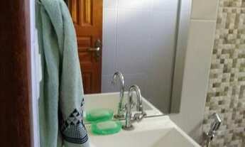 Imagem 3: Casa com 04 quartos