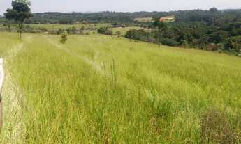 Imagem 2: Terreno bairro Caxambu