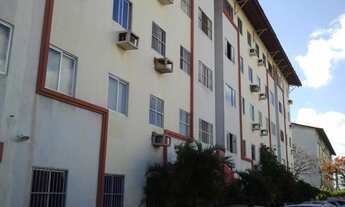 Imagem 4: Vendo apto na Bela Vista(Copacabana) com 2 quts 1 wc 1 vaga e lazer R$ 115 mil, Pode finan