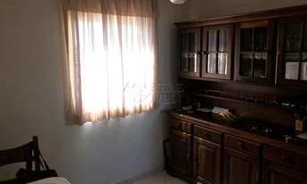 Imagem 7: Apartamento à venda com 3 dormitórios em Bela vista, Jundiaí cod:5947