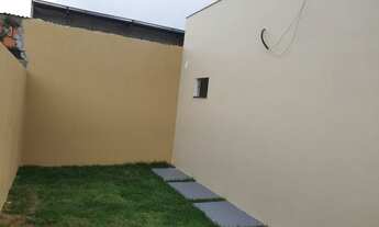 Imagem 6: Casa Nova Jorge Teixeira proximo a loja tropical e a Av, Itauba