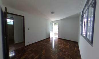 Imagem: Casa para alugar com 4 dormitórios em Vila