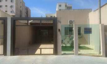 Imagem 2: Vendo ou Alugo casa de 3 quartos no Centro de Cornélio Procópio