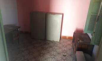 Imagem 6: Casas e Quartos VASSOURAS