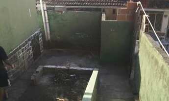 Imagem 7: Casas e Quartos VASSOURAS