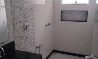 Imagem 5: Aluga-se casa 3/4 com suíte e garagem