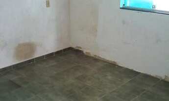 Imagem 3: Aluga-se casa Casa com 3 dormitórios