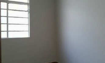 Imagem 7: Casa com 3 dormitórios no bairro Roosevelt