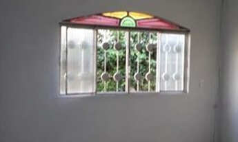 Imagem 2: Aluguel Casa Casa com 2 dormitórios