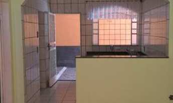 Imagem 5: Alugo casa bairro caladinho de baixo Coronel Fabriciano