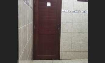 Imagem 6: Casa agua fria j. americo 3 quartos, Sts, sala 2 anb, cozinha, aera serv, 2garag cob