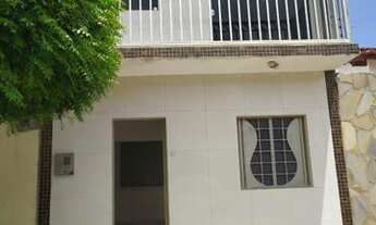 Imagem: Santo Antônio - Ao lado da Univasf