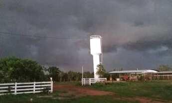 Imagem 7: Excelente oportunidade