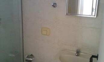 Imagem 2: Ótimo Apartamento de 1 Quarto ao Lado da Unisul'