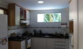 Imagem 3: Alugo casa mobiliada em Domingos Martins