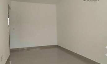 Imagem 4: !!Oportunidade de locação!!