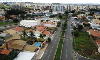 Imagem 2: Casa de Alto Padrão 4 Quartos 3 suítes