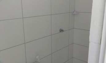 Imagem 2: Aluga-se kitnet ( centro