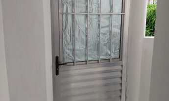 Imagem 6: Aluga-se kitnet ( centro