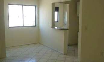 Imagem 3: Ótimo Apartamento de 1 Quarto ao Lado da Unisul'