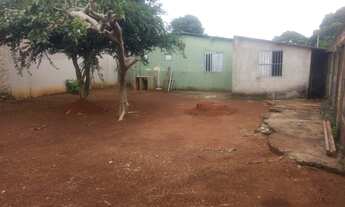 Imagem 4: Aluguel Casa - Goianira 550,00