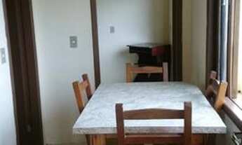 Imagem 7: Kitinete Mobiliada - Boehmerwald Joinville