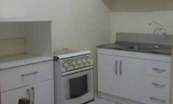 Imagem 3: Kitinete Mobiliada - Boehmerwald Joinville