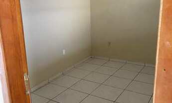 Imagem 3: Aluga-se casa Austin -centro